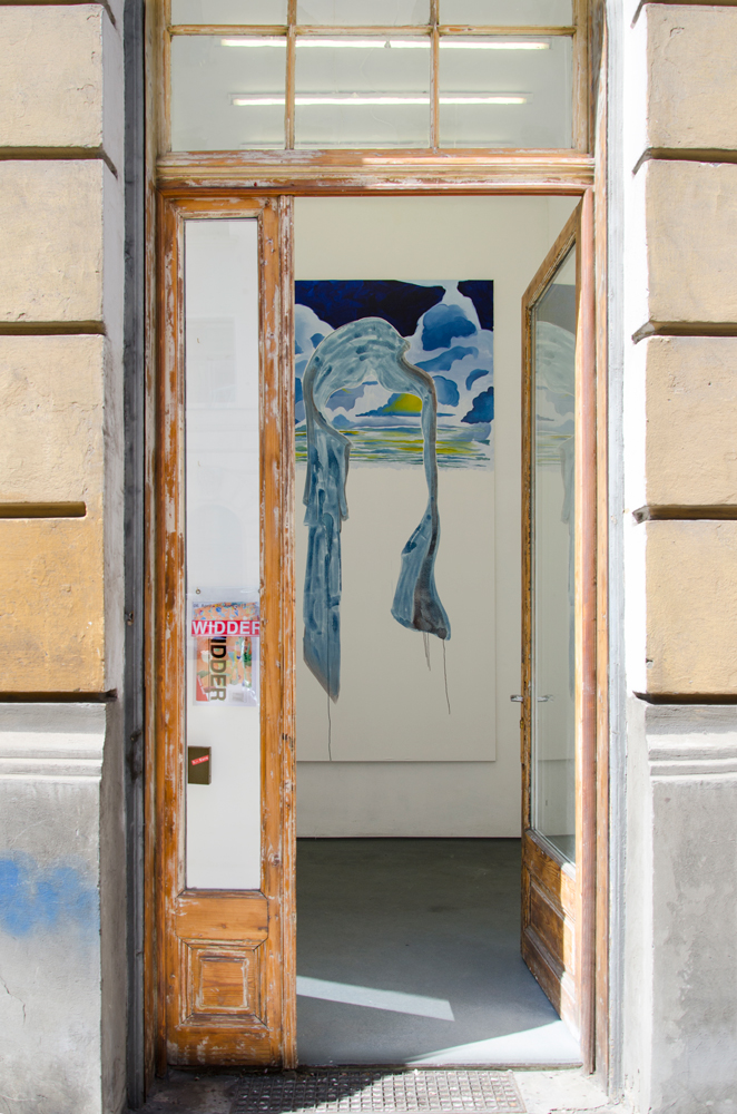 W I D D E R II, Whitedwarf Projects, 2019