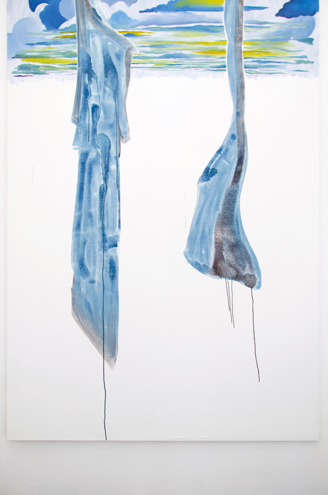 W I D D E R II, Whitedwarf Projects, 2019