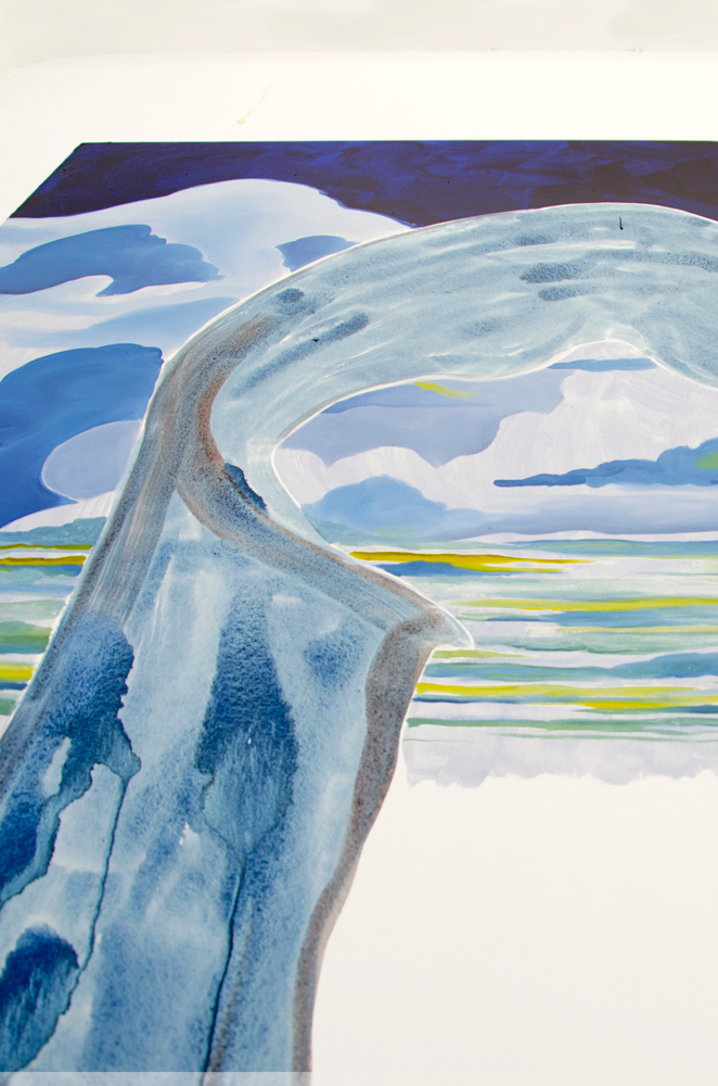 W I D D E R II, Whitedwarf Projects, 2019