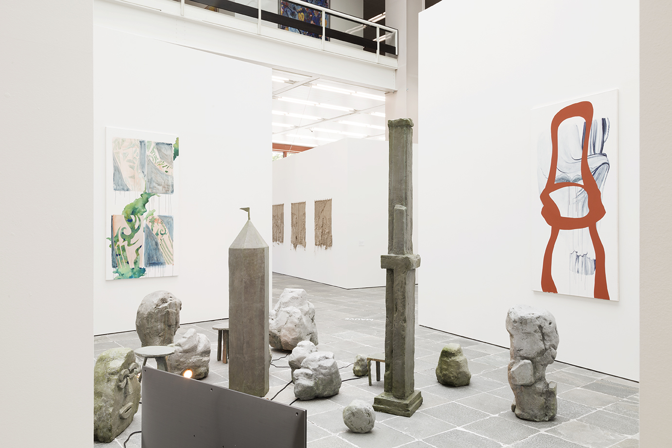 The Hanging of Traitors in Effigie (Part I)