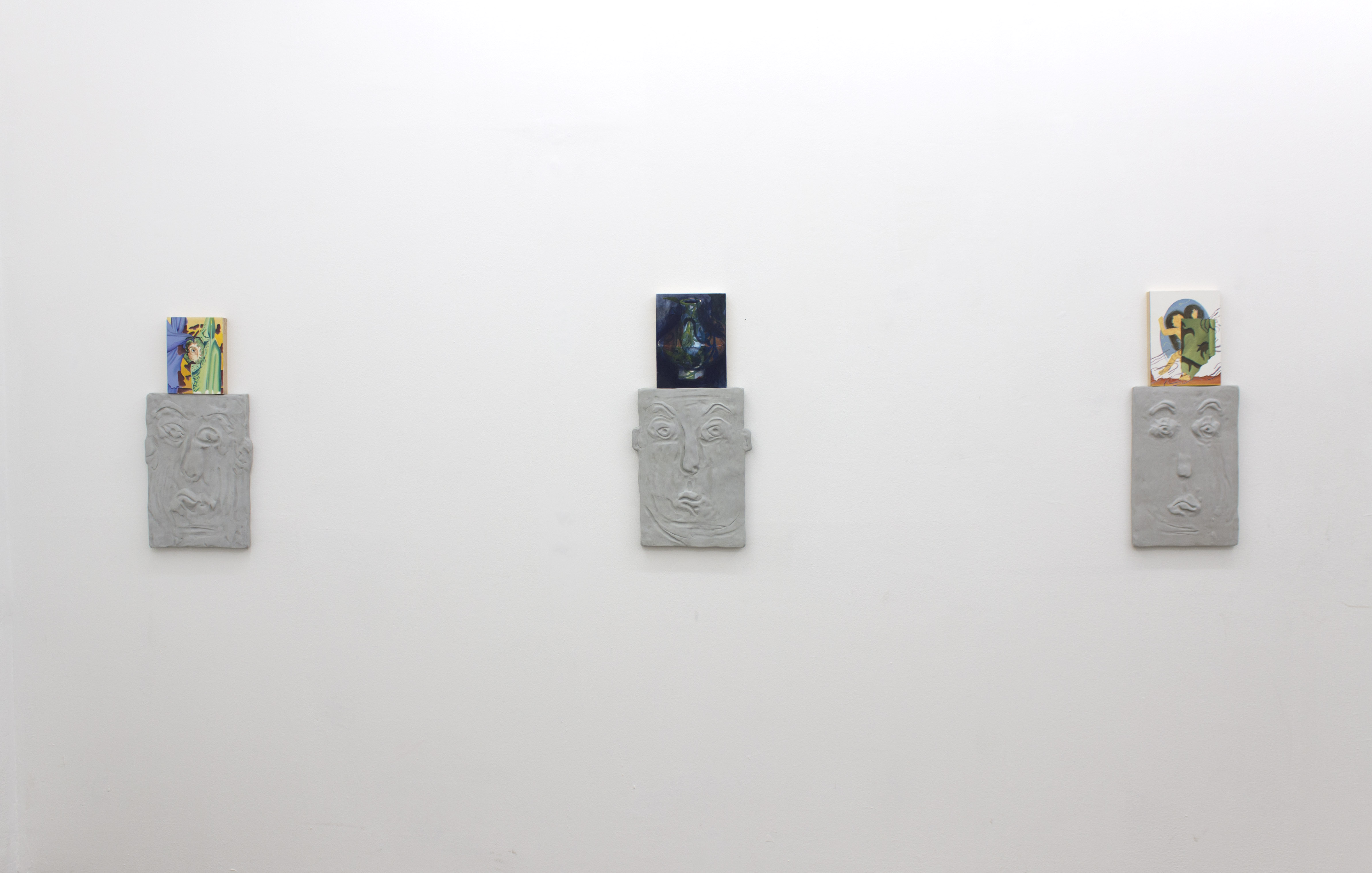 pret-a-porter-with-lukas-thaler