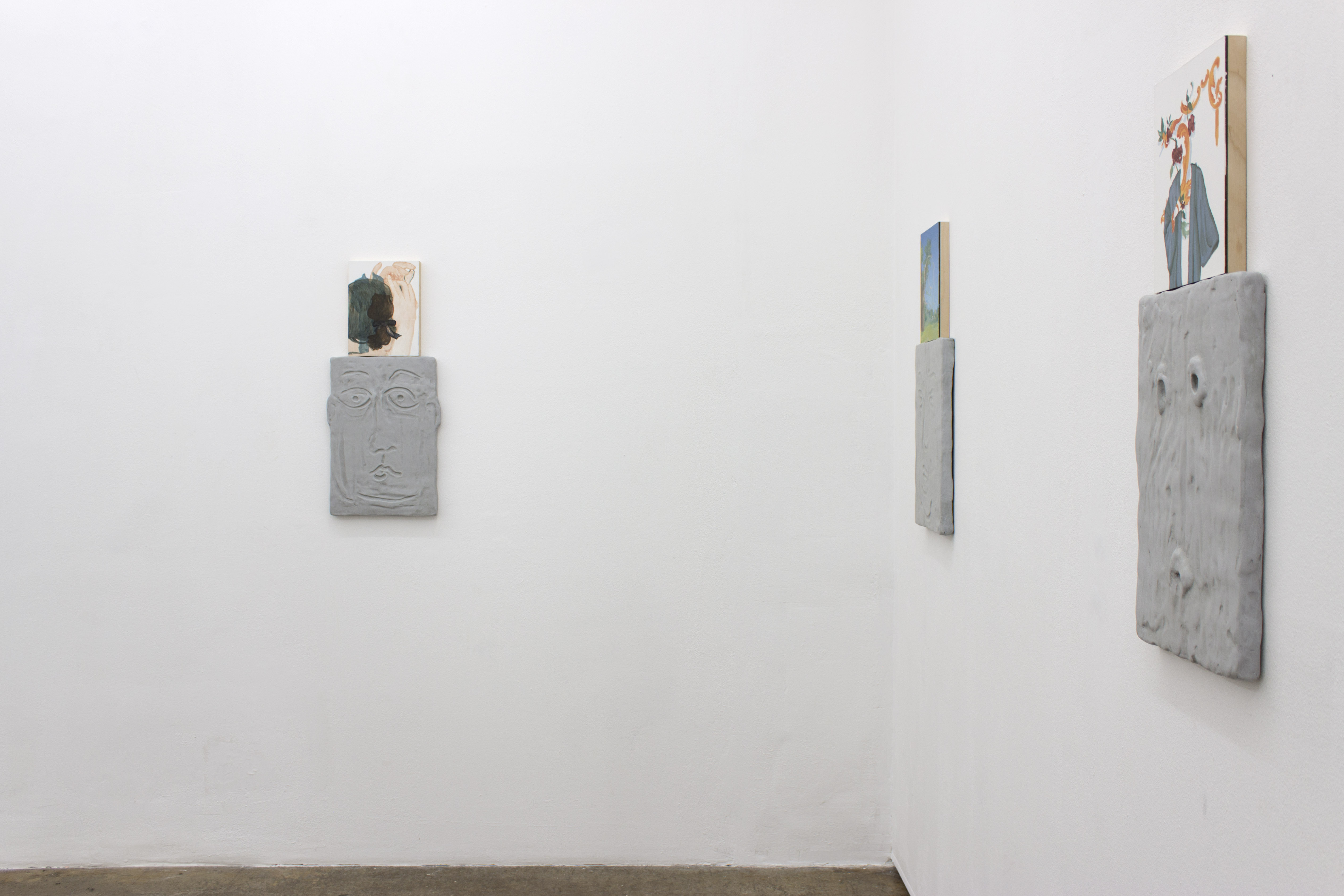 pret-a-porter-with-lukas-thaler