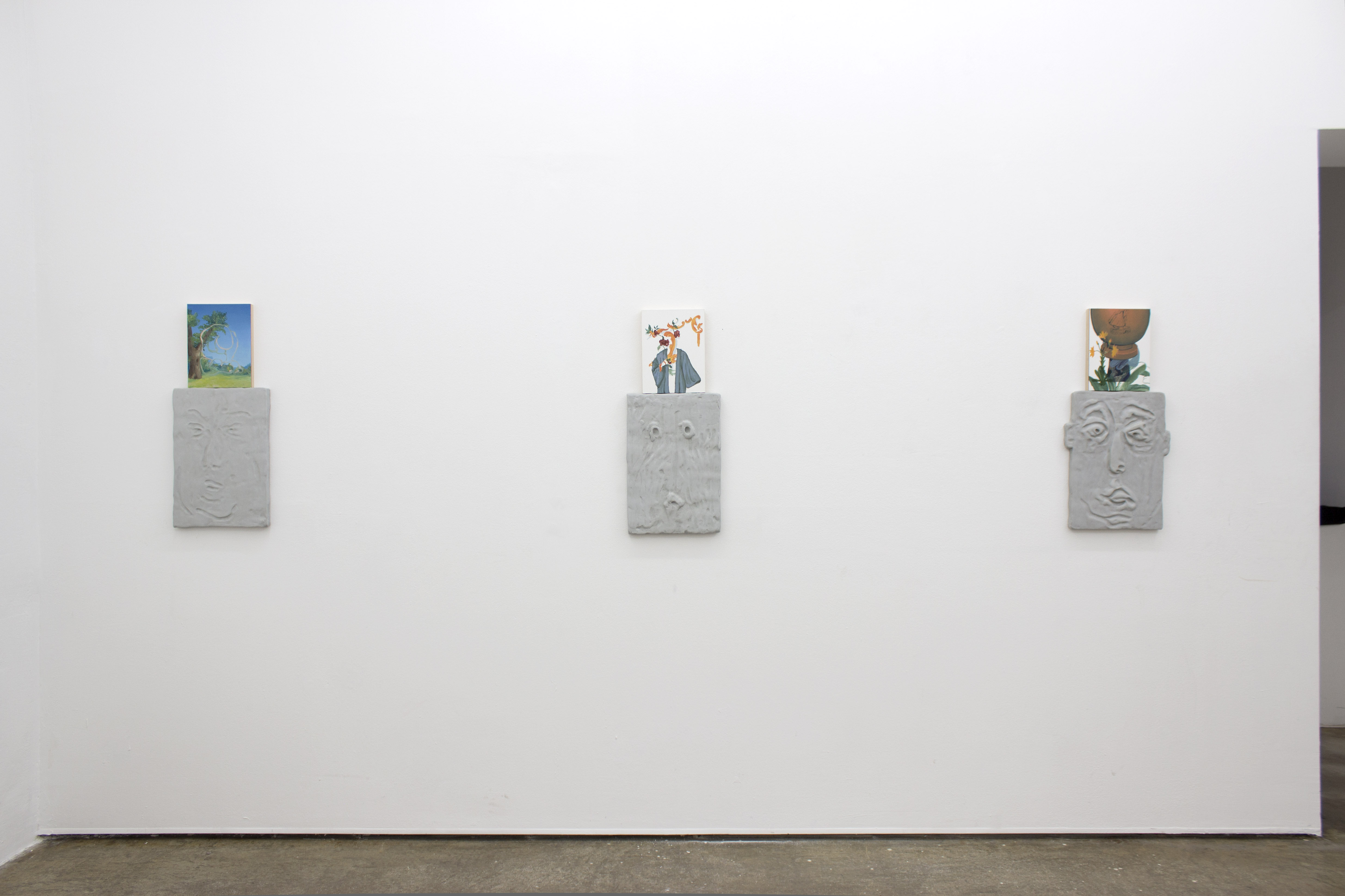 pret-a-porter-with-lukas-thaler