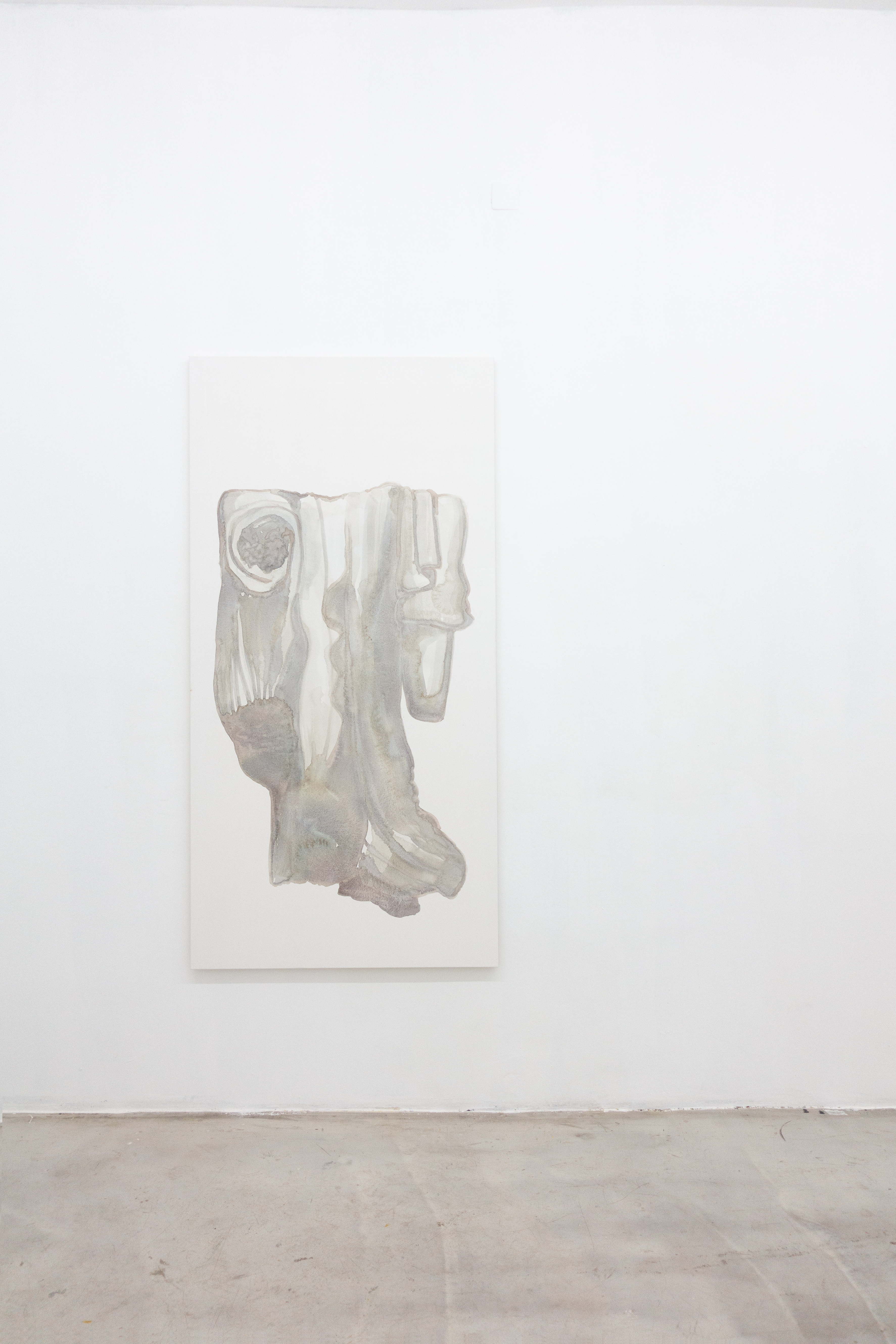 how-my-bodiless-eye-travels-2020-photo-philip-pess